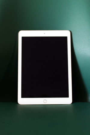 Tablets