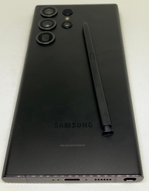 Samsung Galaxy S23 Ultra 512GB